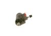 Wheel Brake Cylinder