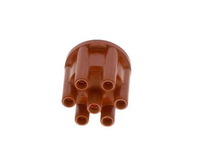 Distributor Cap