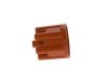 Distributor Cap
