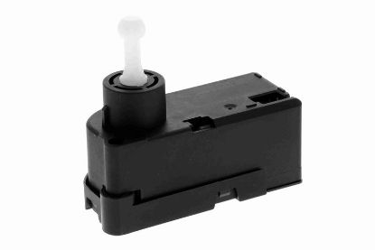 Actuator, headlight levelling Opel