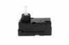 Actuator, headlight levelling Opel