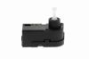 Actuator, headlight levelling Opel
