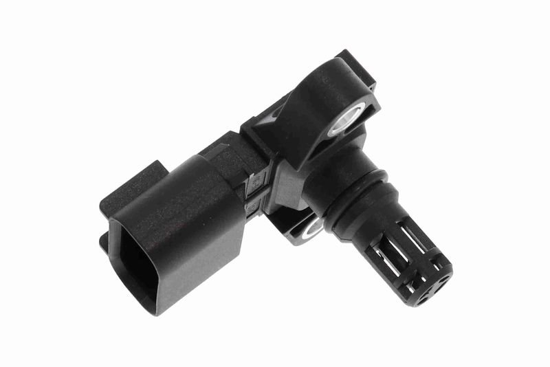 Air Pressure Sensor, altitude adaption FORD