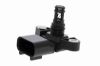 Air Pressure Sensor, altitude adaption FORD
