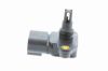 Air Pressure Sensor, altitude adaption FORD