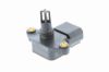 Air Pressure Sensor, altitude adaption FORD