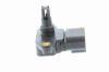 Air Pressure Sensor, altitude adaption FORD