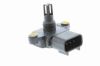Air Pressure Sensor, altitude adaption FORD