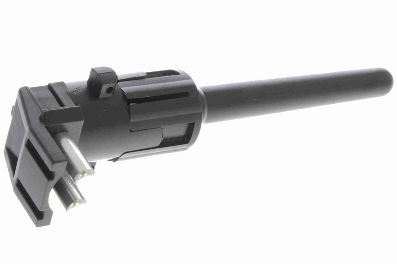 Sensor, coolant level MERCEDES-BENZ