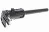 Sensor, coolant level MERCEDES-BENZ