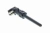 Sensor, coolant level MERCEDES-BENZ