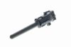 Sensor, coolant level MERCEDES-BENZ