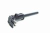 Sensor, coolant level MERCEDES-BENZ