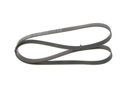 V-Ribbed Belt KIA - 25212-27002 - 6PK1513
