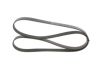 V-Ribbed Belt KIA - 25212-27002 - 6PK1513