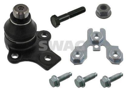 Ball Joint VAG 357 407 365 S2