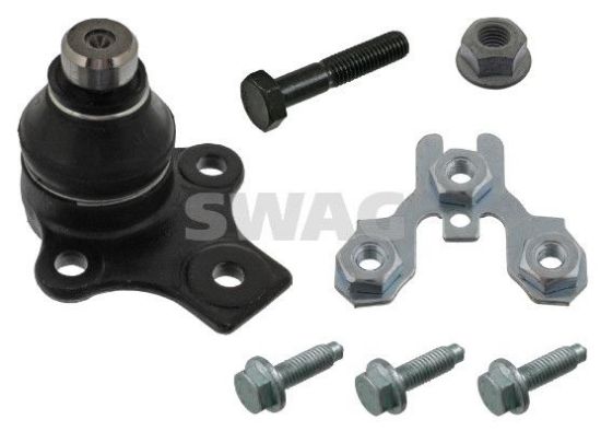 Ball Joint VAG 357 407 365 S2