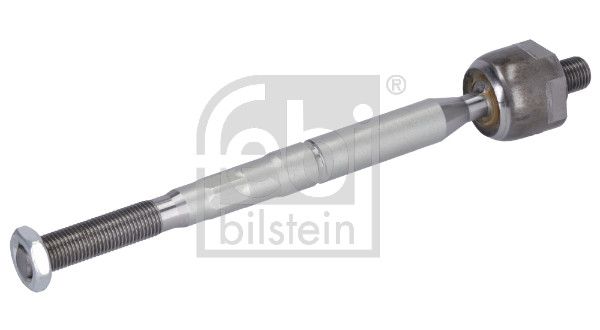 Inner Tie Rod Renault 48 52 123 09R
