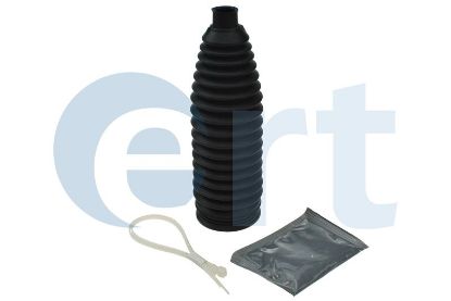 Bellow Kit, steering