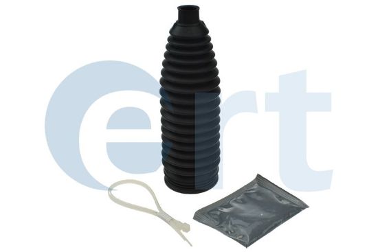 Bellow Kit, steering