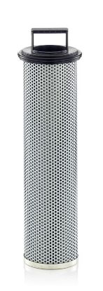 Filter, operating hydraulics Claas 5003820082