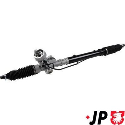 Steering Gear VAG - 4B1 422 052