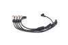 Ignition Cable Kit VW, Seat