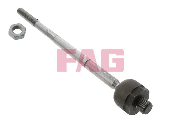 Inner Tie Rod FIAT 26144989