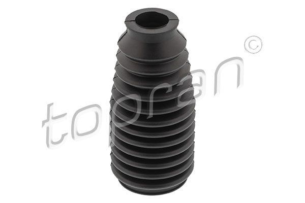 Bellow, steering VAG