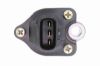 Sensor, speed Toyota