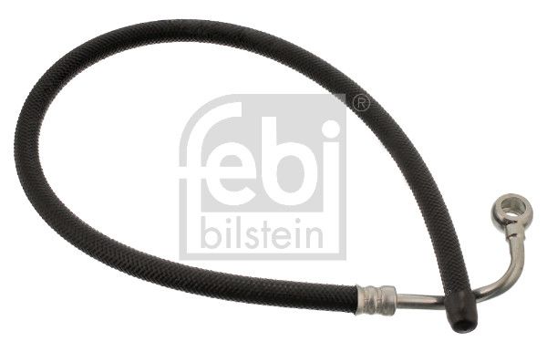 Hydraulic Hose, steering system VW-Audi - 8D1 422 891 J