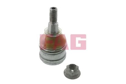 Ball Joint SMART 4543300707*