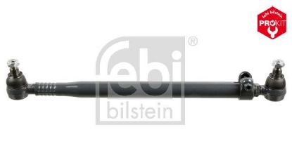 Centre Rod Assembly RENAULT LKW (RVI) 74 21 478 589