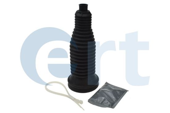 Bellow Kit, steering