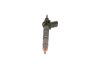 Injector Nozzle BMW - 13 53 7 805 428