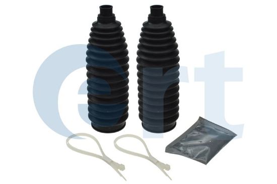 Bellow Kit, steering