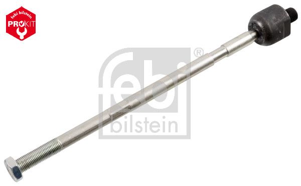 Inner Tie Rod MITSUBISHI MR131830