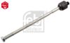 Inner Tie Rod MITSUBISHI MR131830