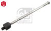 Inner Tie Rod MITSUBISHI MR131830