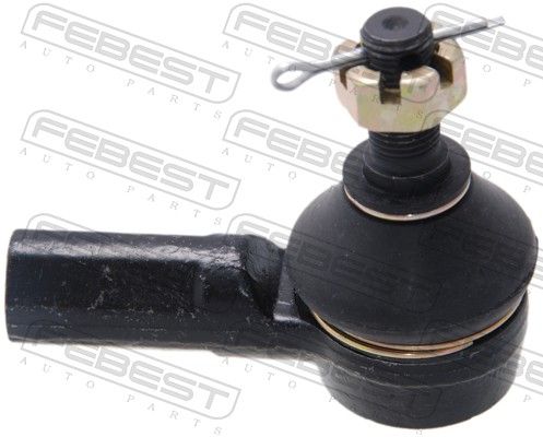 Tie Rod End HONDA 53541-S7A-003