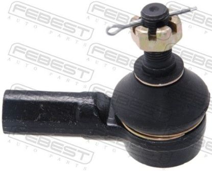 Tie Rod End HONDA 53541-S7A-003