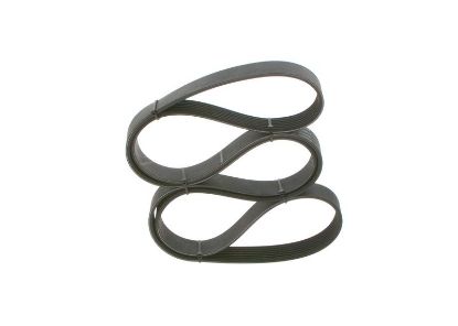 V-Ribbed Belt NISSAN - 11720-5X00A - 7 PK 1753