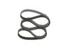 V-Ribbed Belt NISSAN - 11720-5X00A - 7 PK 1753