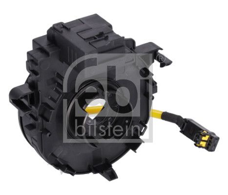 Clockspring, airbag SUBARU - 83196-FJ020