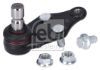 Ball Joint HYUNDAI 54530-S1000