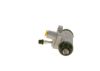 Wheel Brake Cylinder SUZUKI - 53402-81A00-000