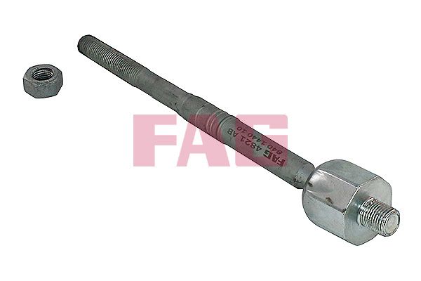Inner Tie Rod GENERAL MOTORS - 23449526