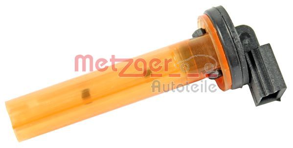 Sensor, interior temperature BMW 3 (E90), X6 (E71, E72)