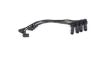 Ignition Cable Kit VAG - 036 905 409 K