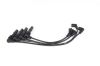 Ignition Cable Kit VAG - 036 905 409 K